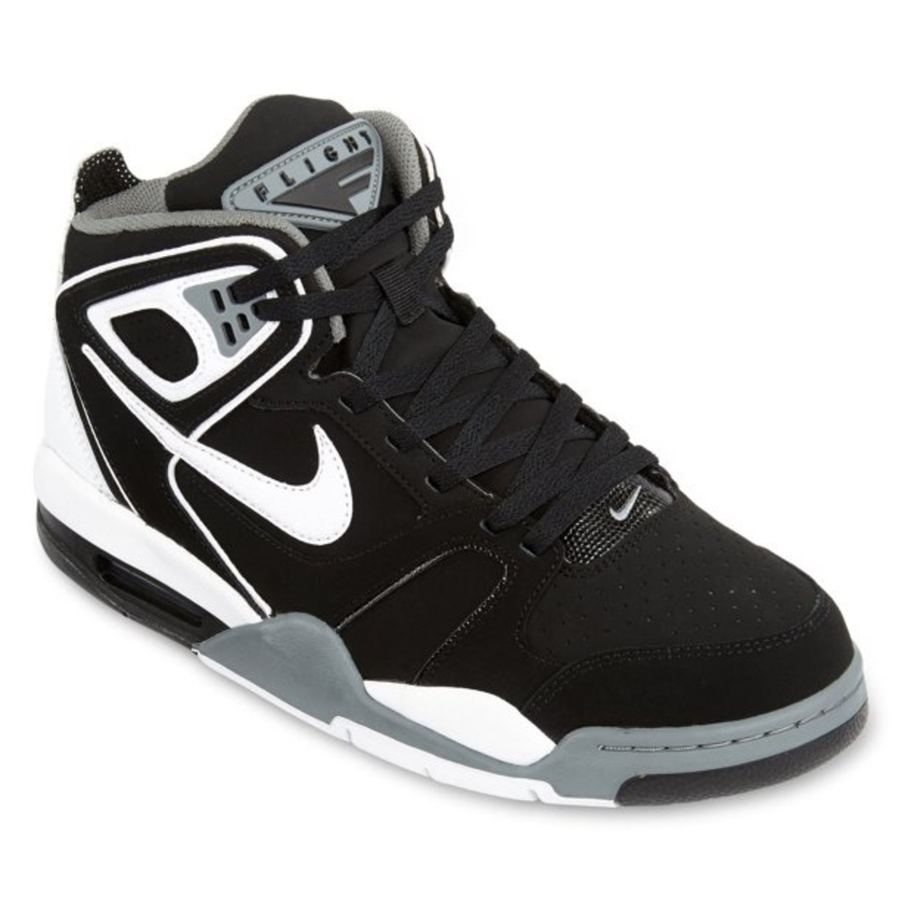 Nike Air Flight Falcon Basketball Shoes